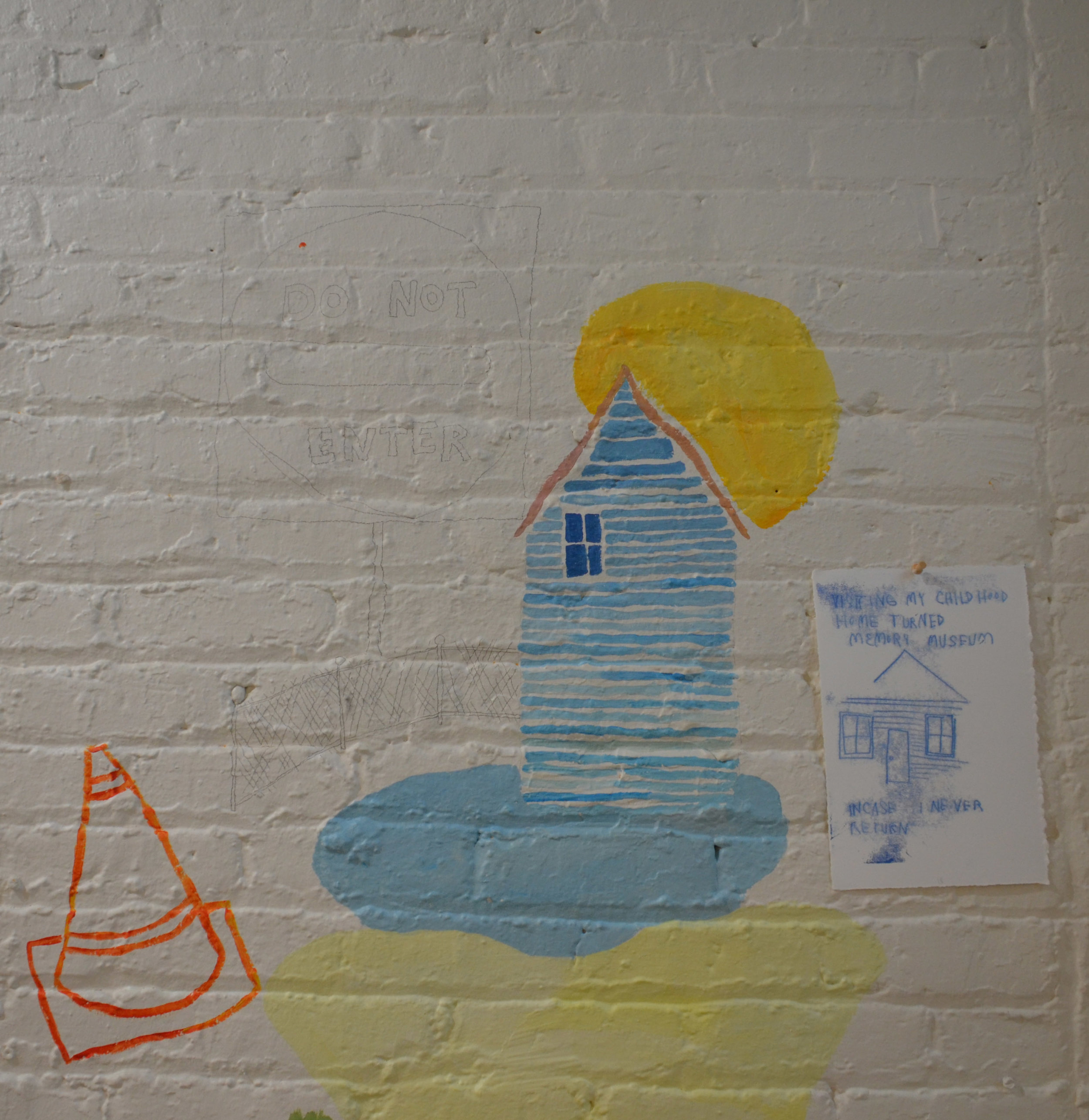 mural-bluehouseweb.jpg