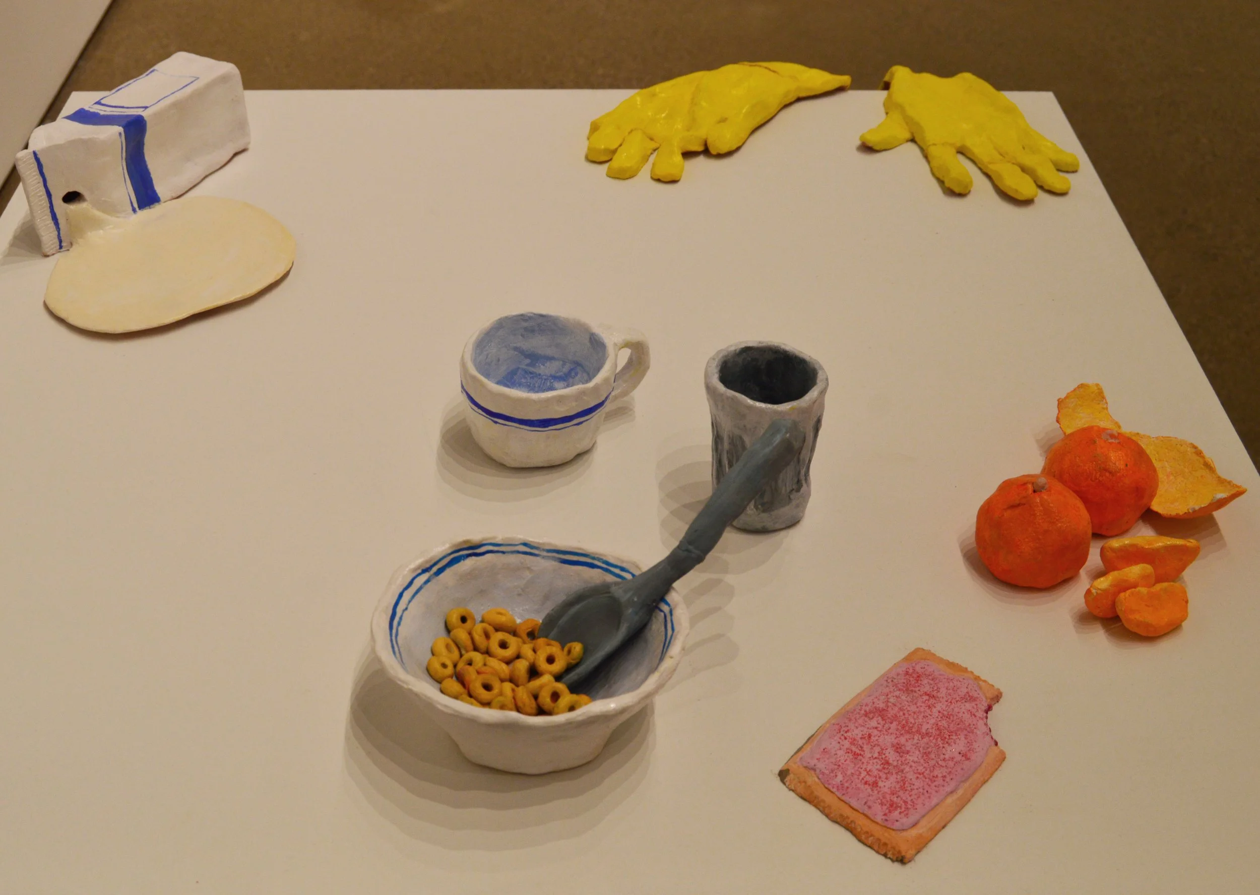 sadkitchenchroma5(1).jpg