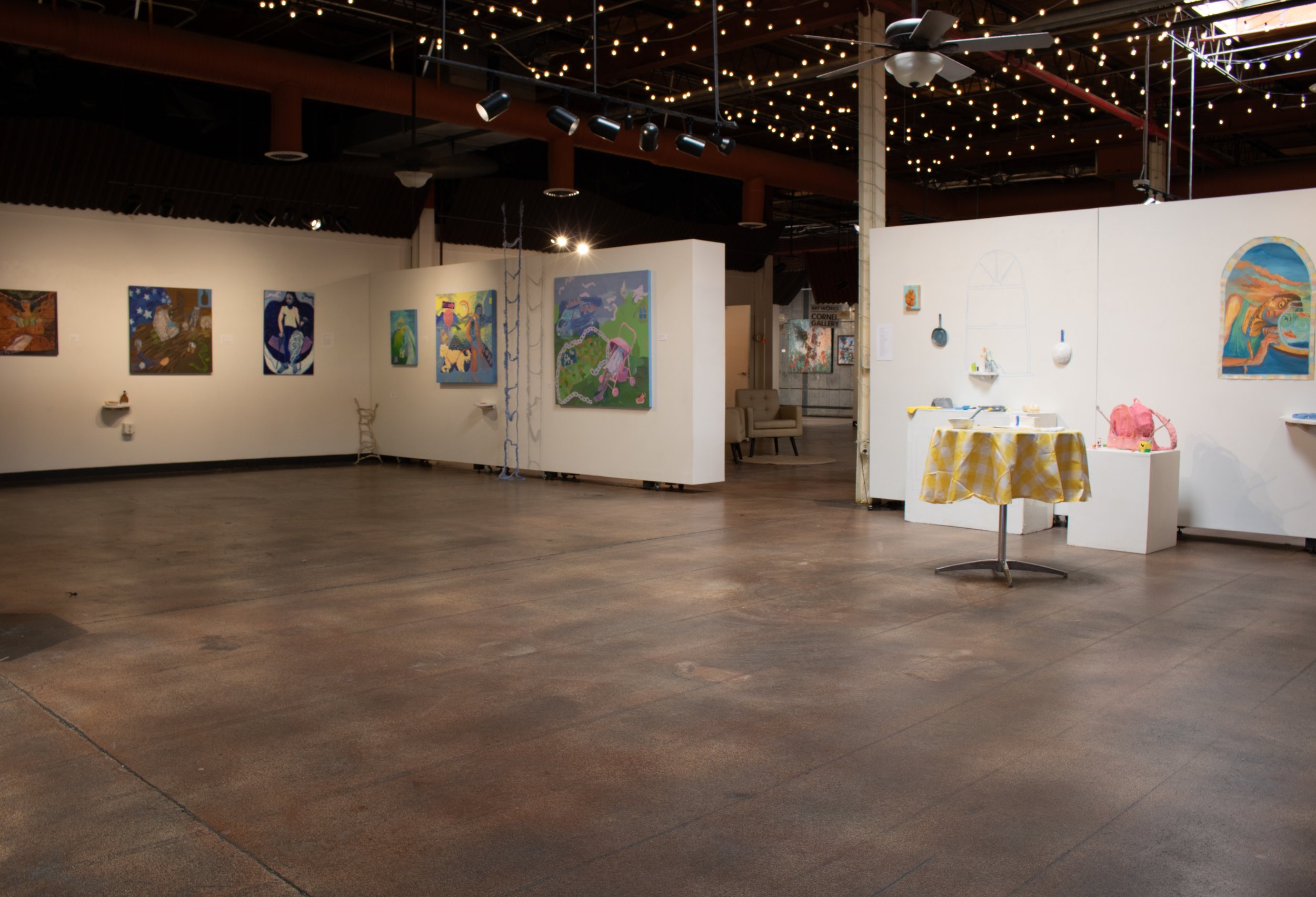 richmondgallery.jpg