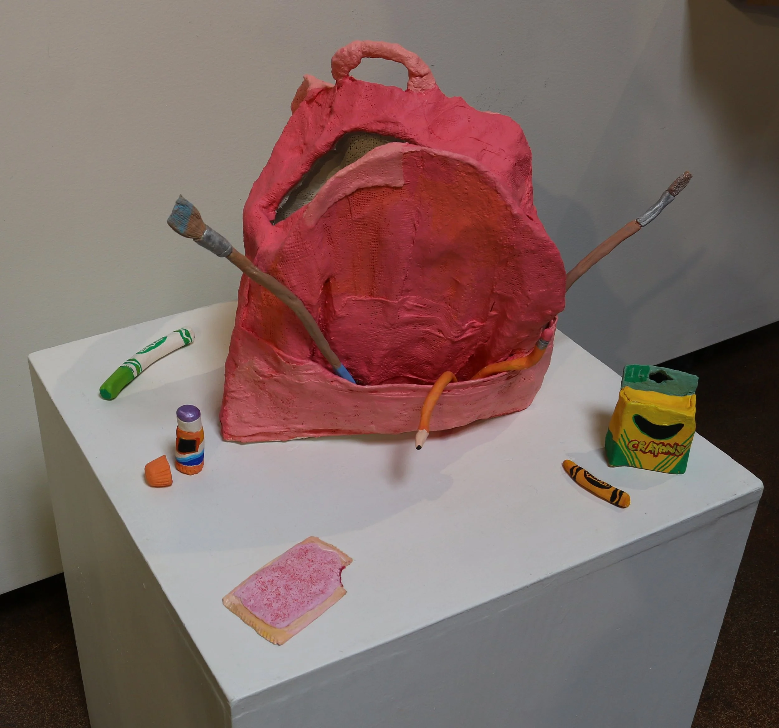 backpack1.jpg