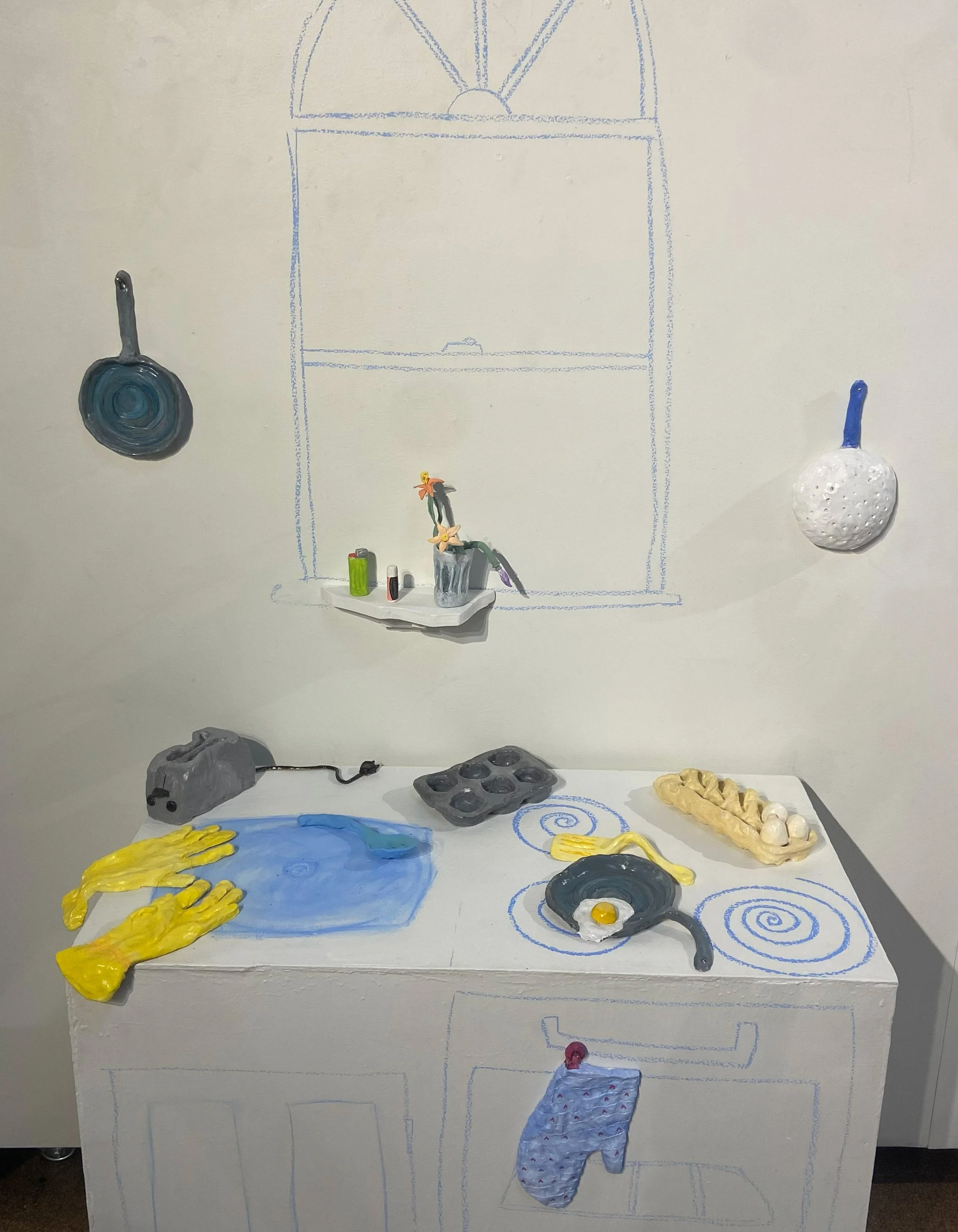 kitchen_top_web.jpg
