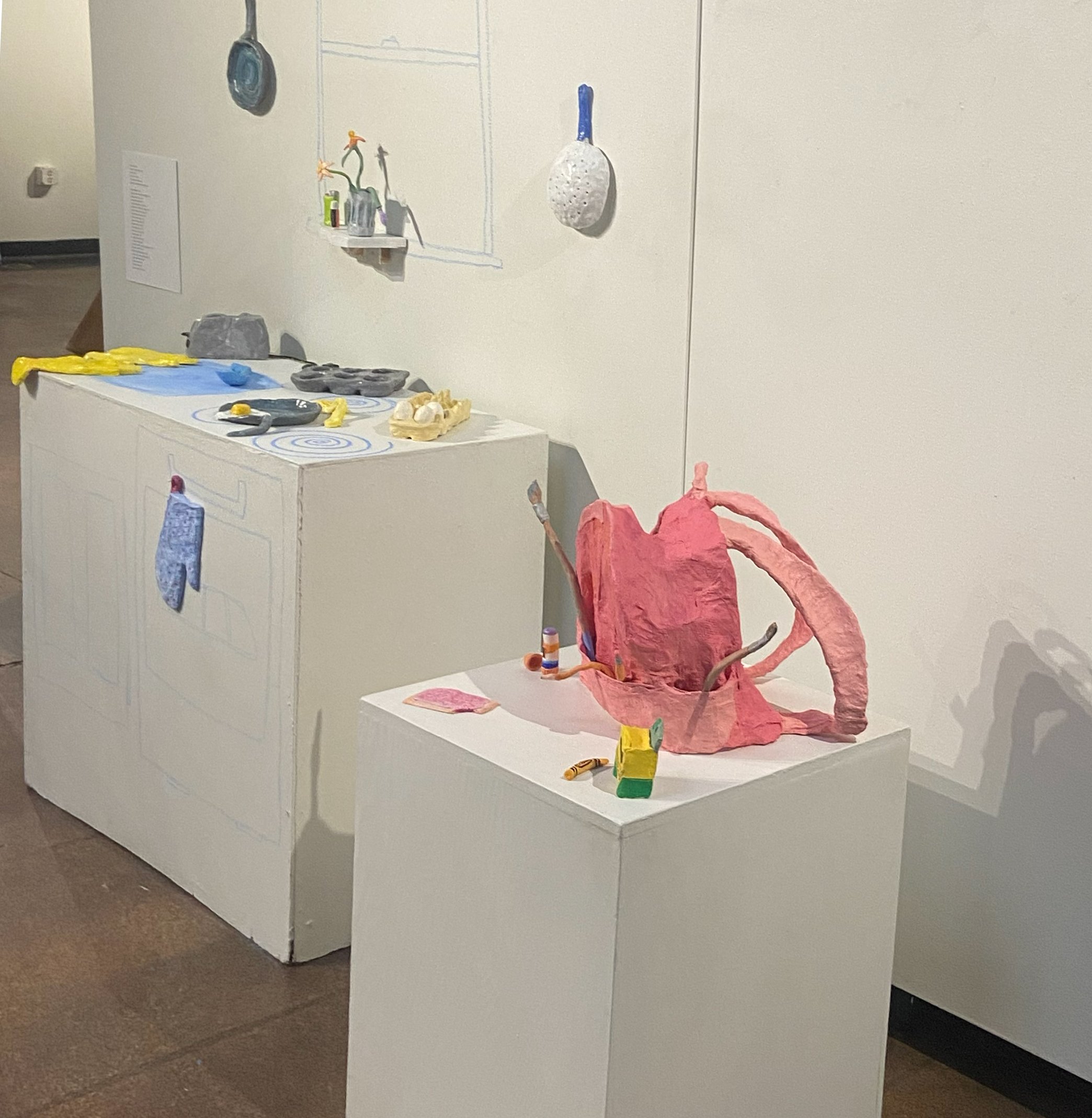 backpack2_web.jpg