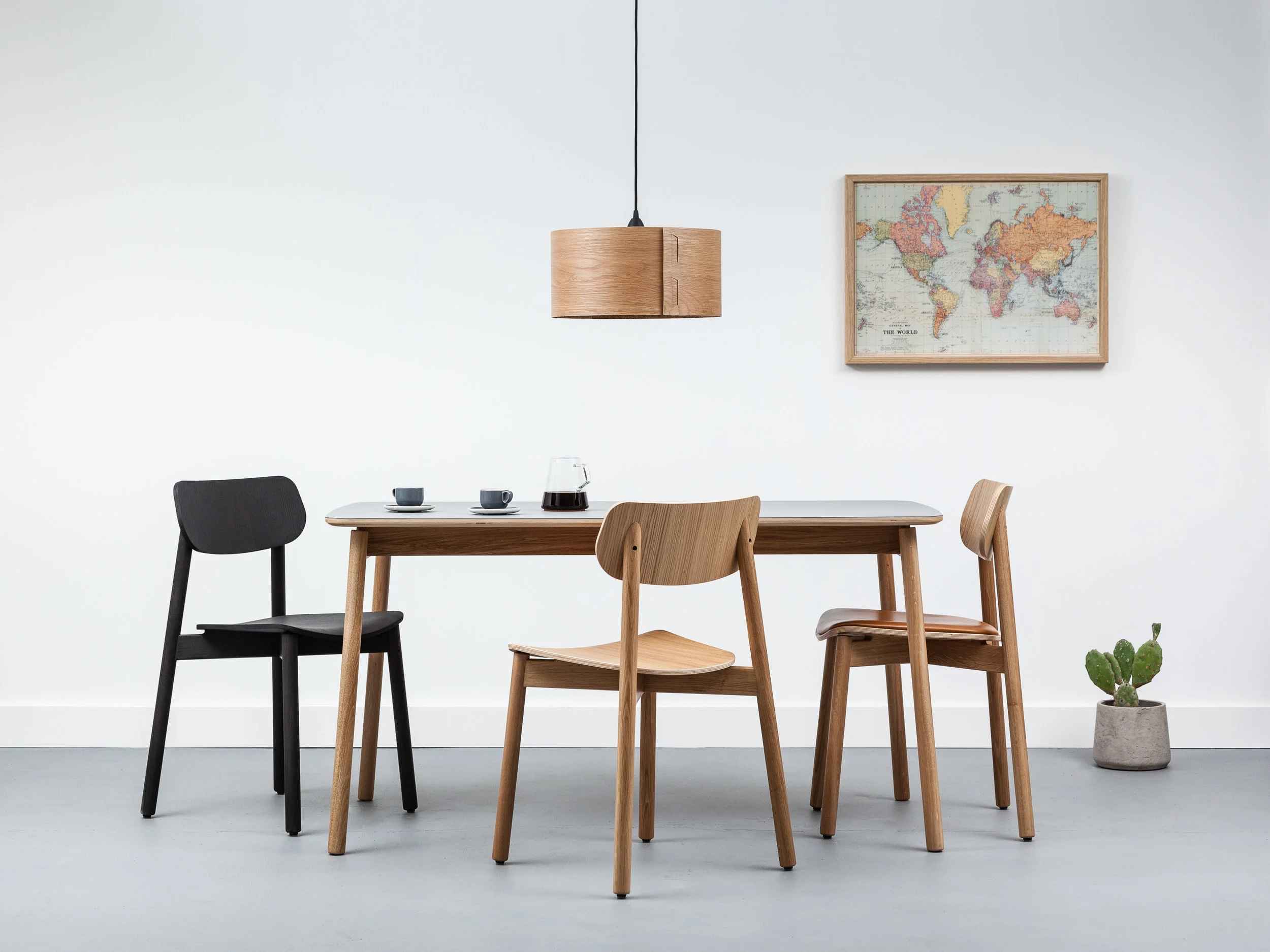 OTIS CHAIR - LIFESTYLE (2).jpg