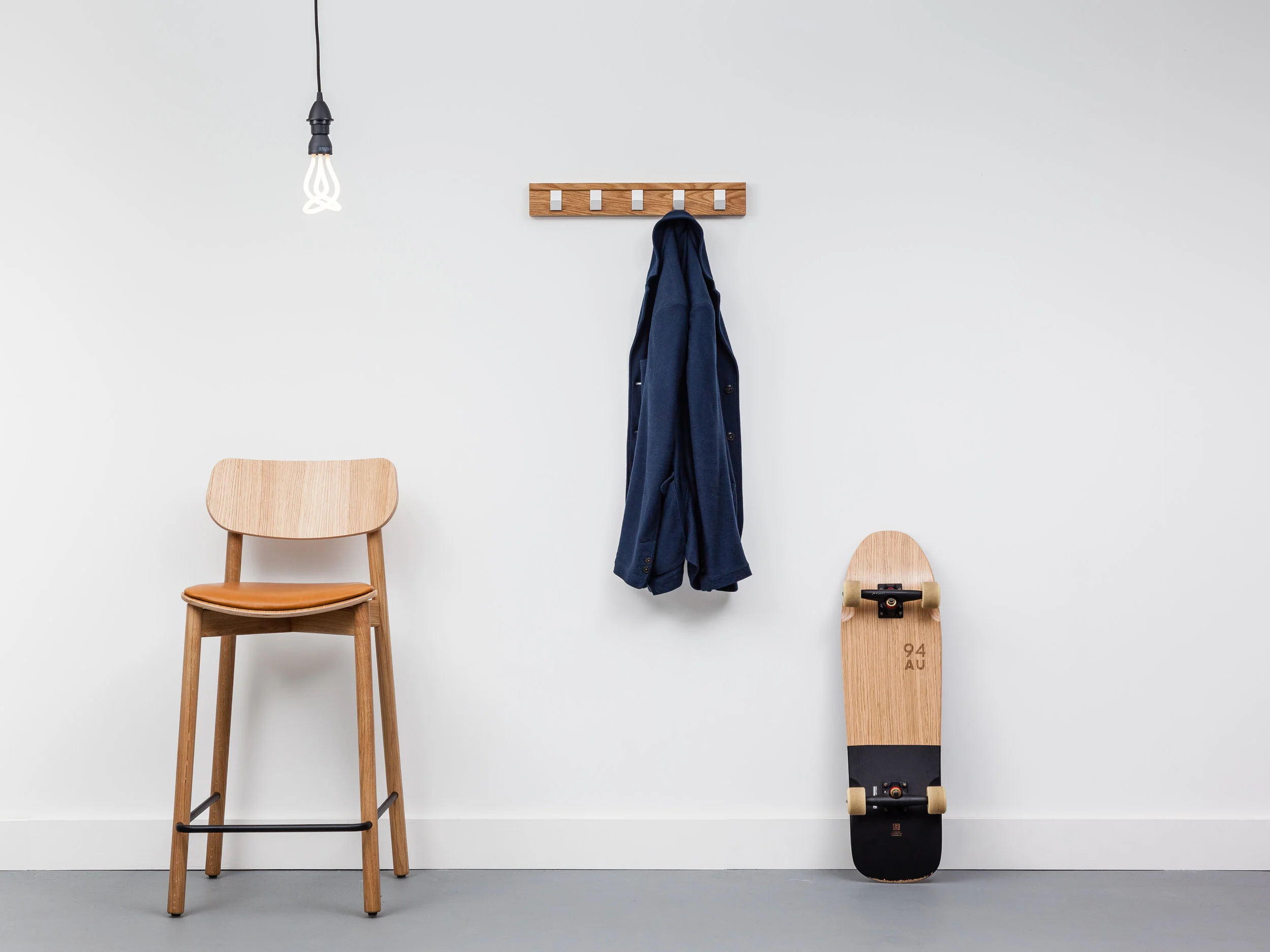 45 - OAK - LIFESTYLE - JOHNGREEN.jpg