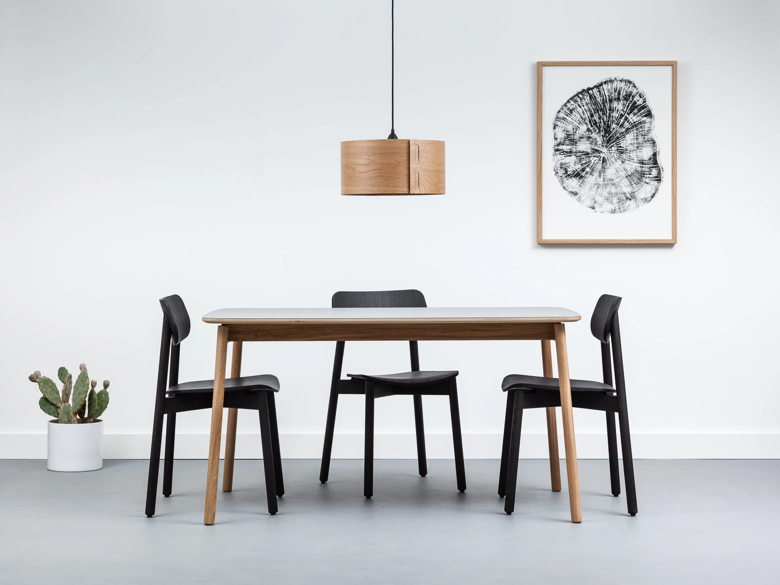 OTIS CHAIR - LIFESTYLE (1).jpg