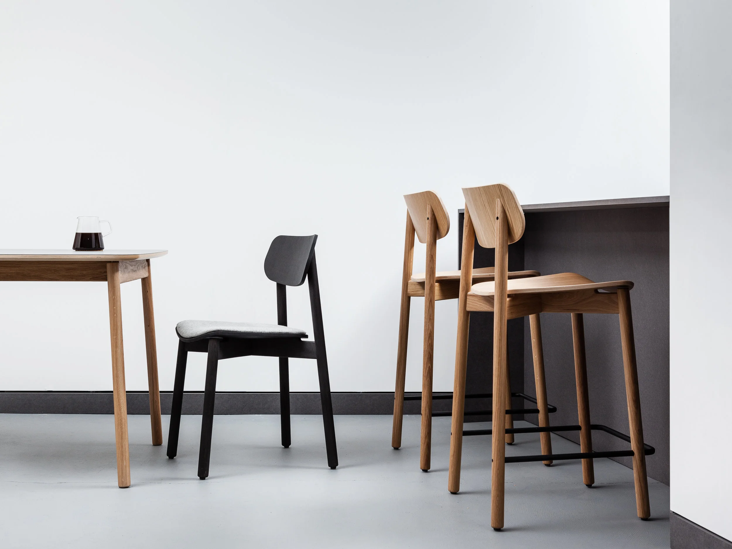 OTIS CHAIR - LIFESTYLE (9).jpg
