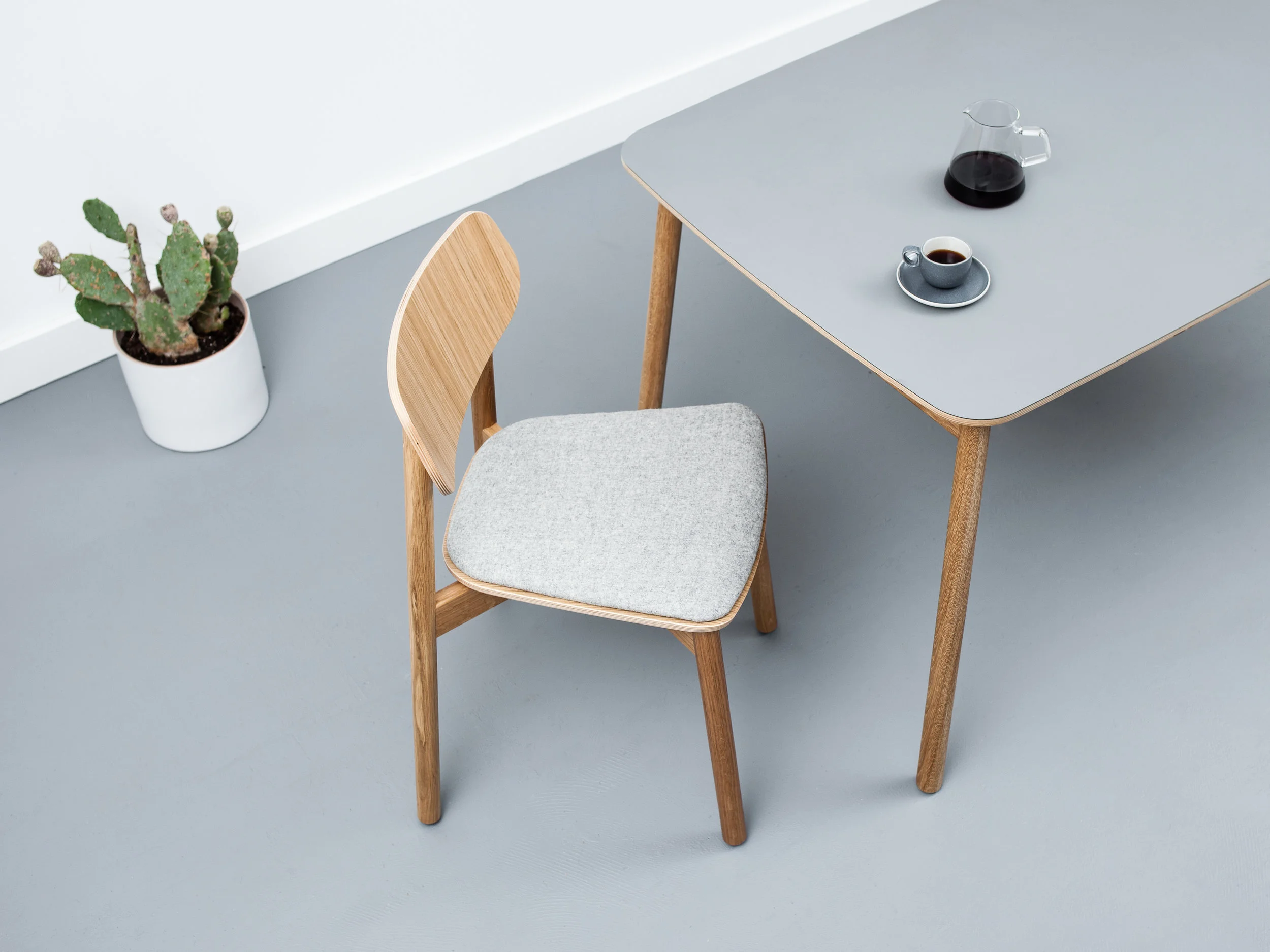 OTIS CHAIR - LIFESTYLE (6).jpg