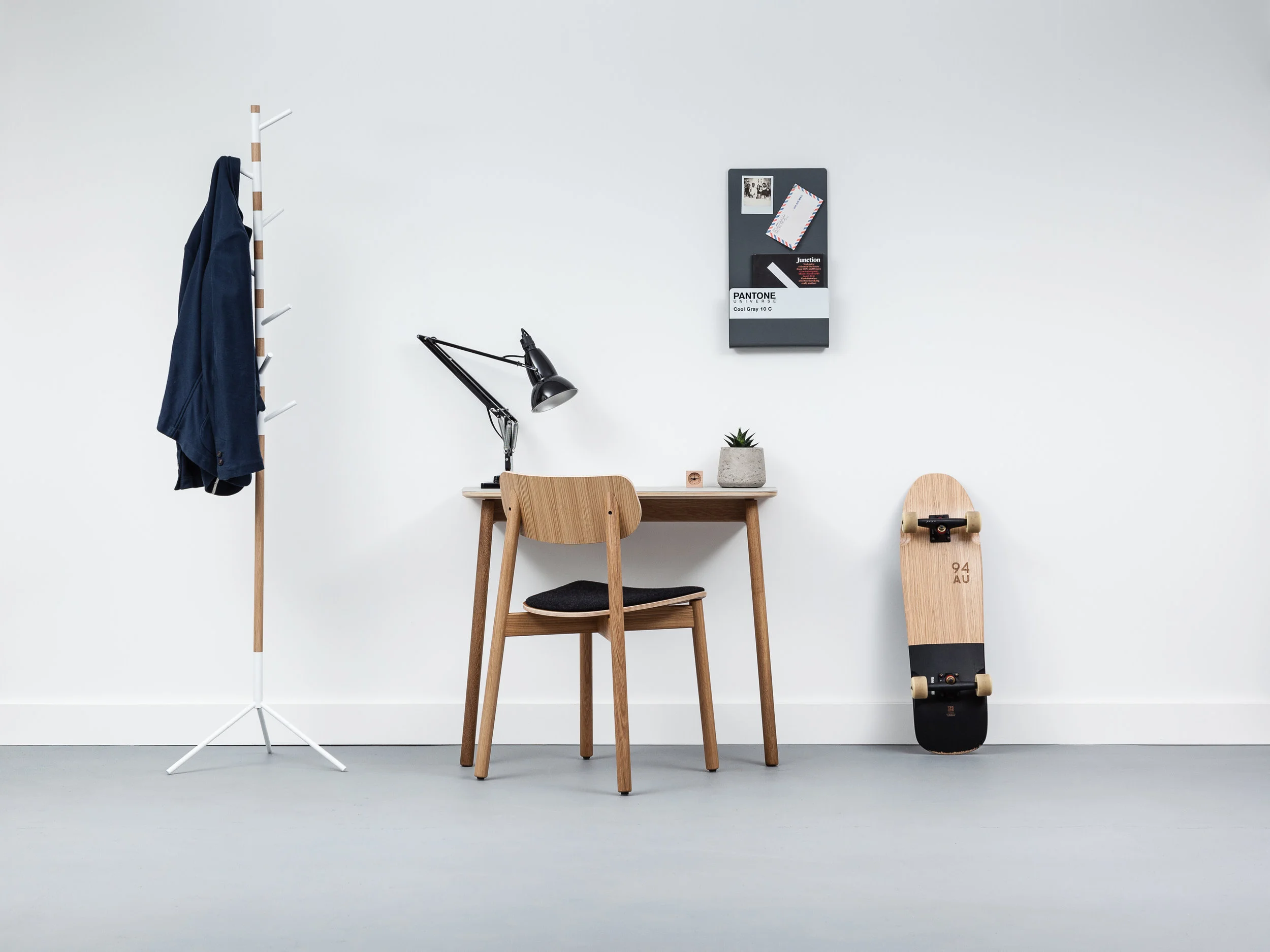 OTIS CHAIR - LIFESTYLE (7).jpg