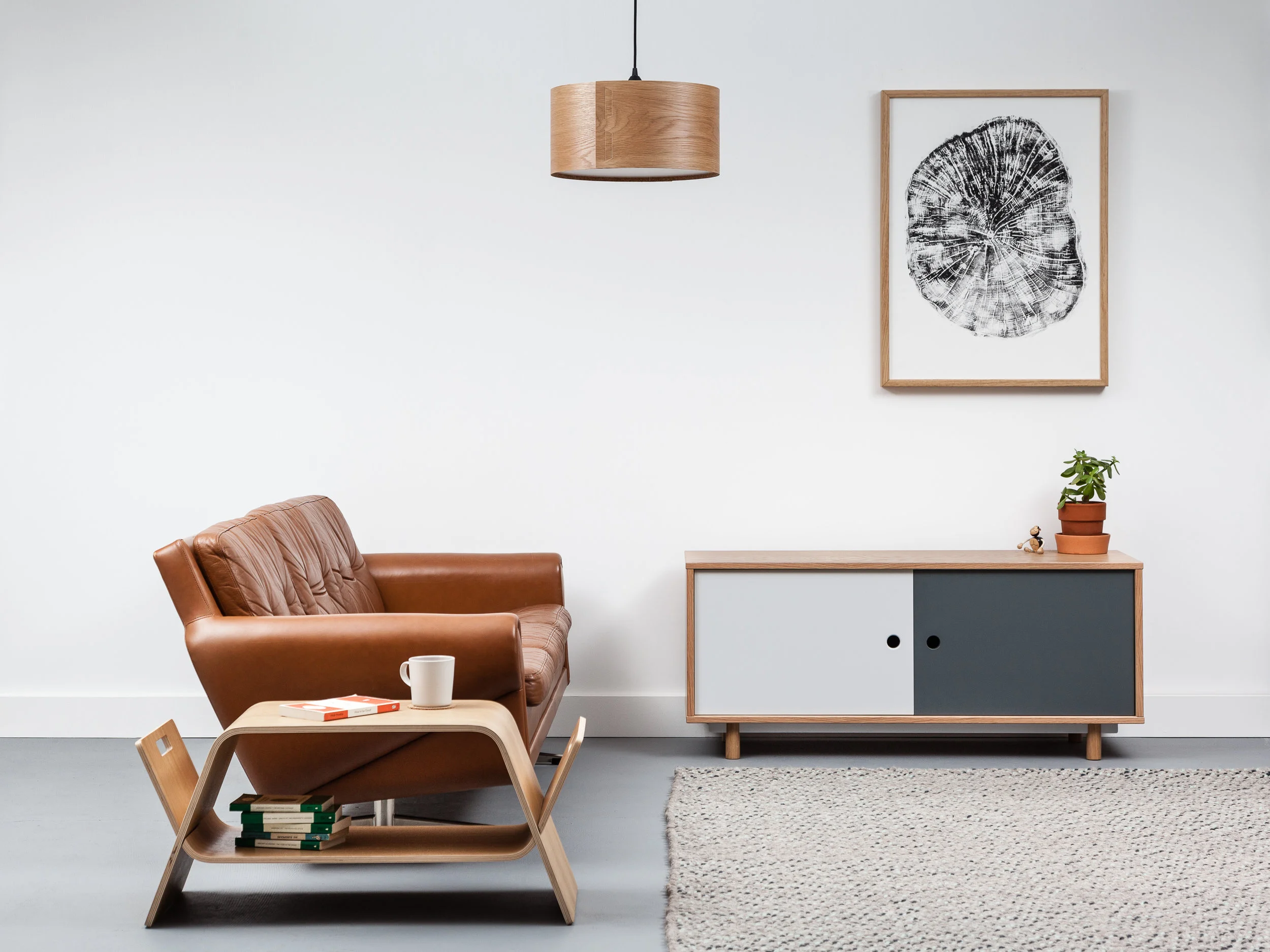 SIDEBOARD - LIFESTYLE - JOHNGREEN (3).jpg