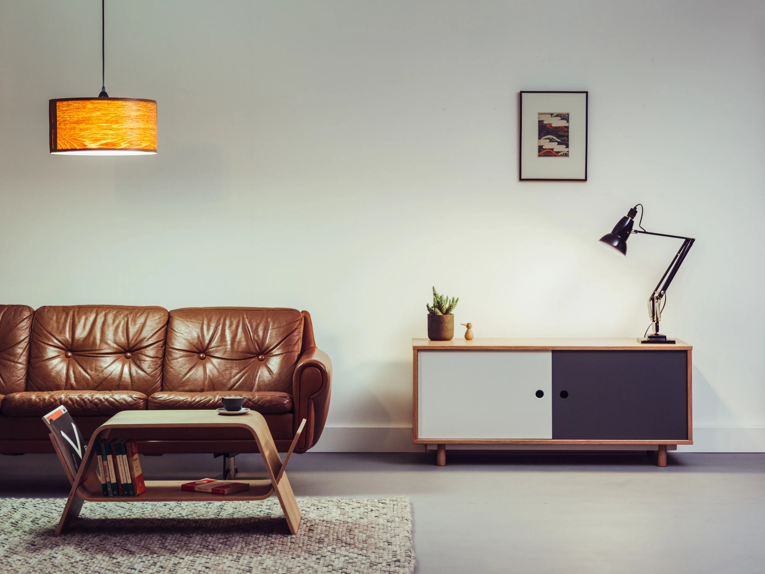SIDEBOARD - LIFESTYLE - JOHNGREEN (2).jpg