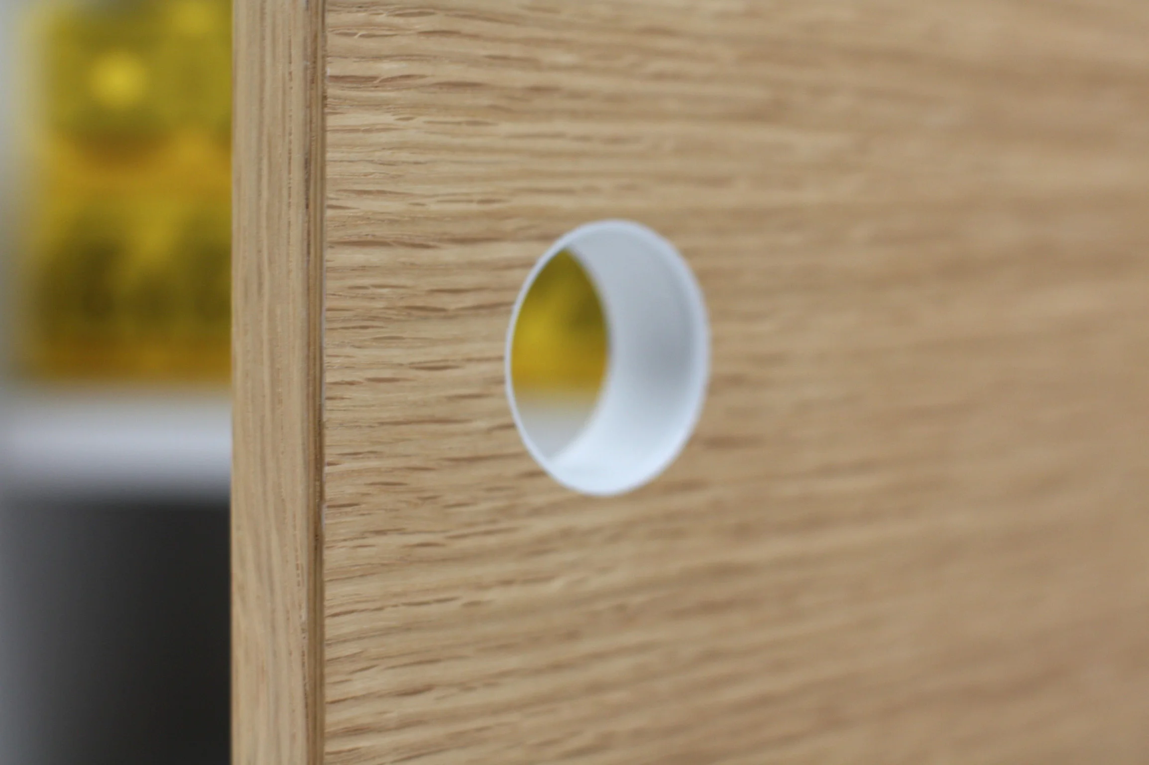 SIDEBOARD - GREY - OAK (5) DETAIL.jpg