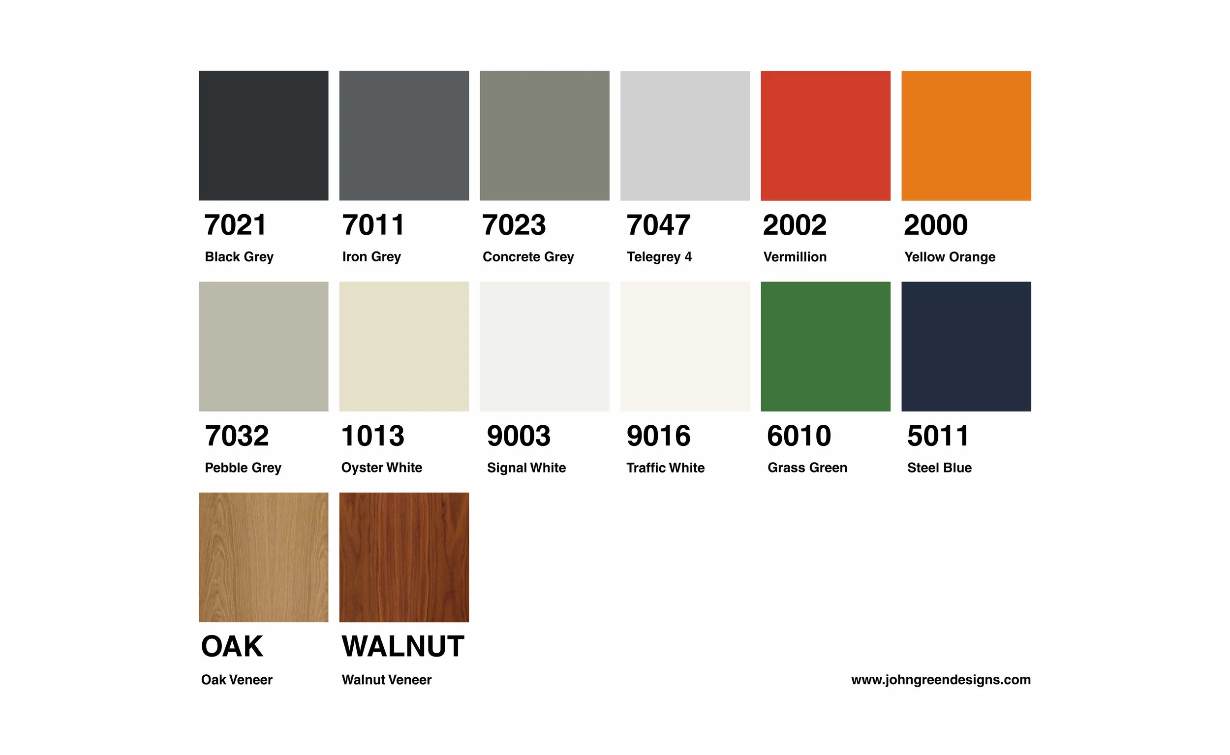 Colour Options.jpg