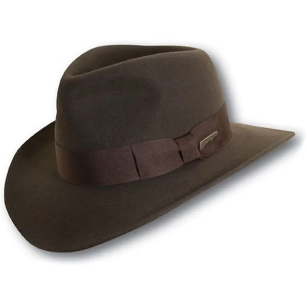 HatCo-Indy_IJ559_1.jpg