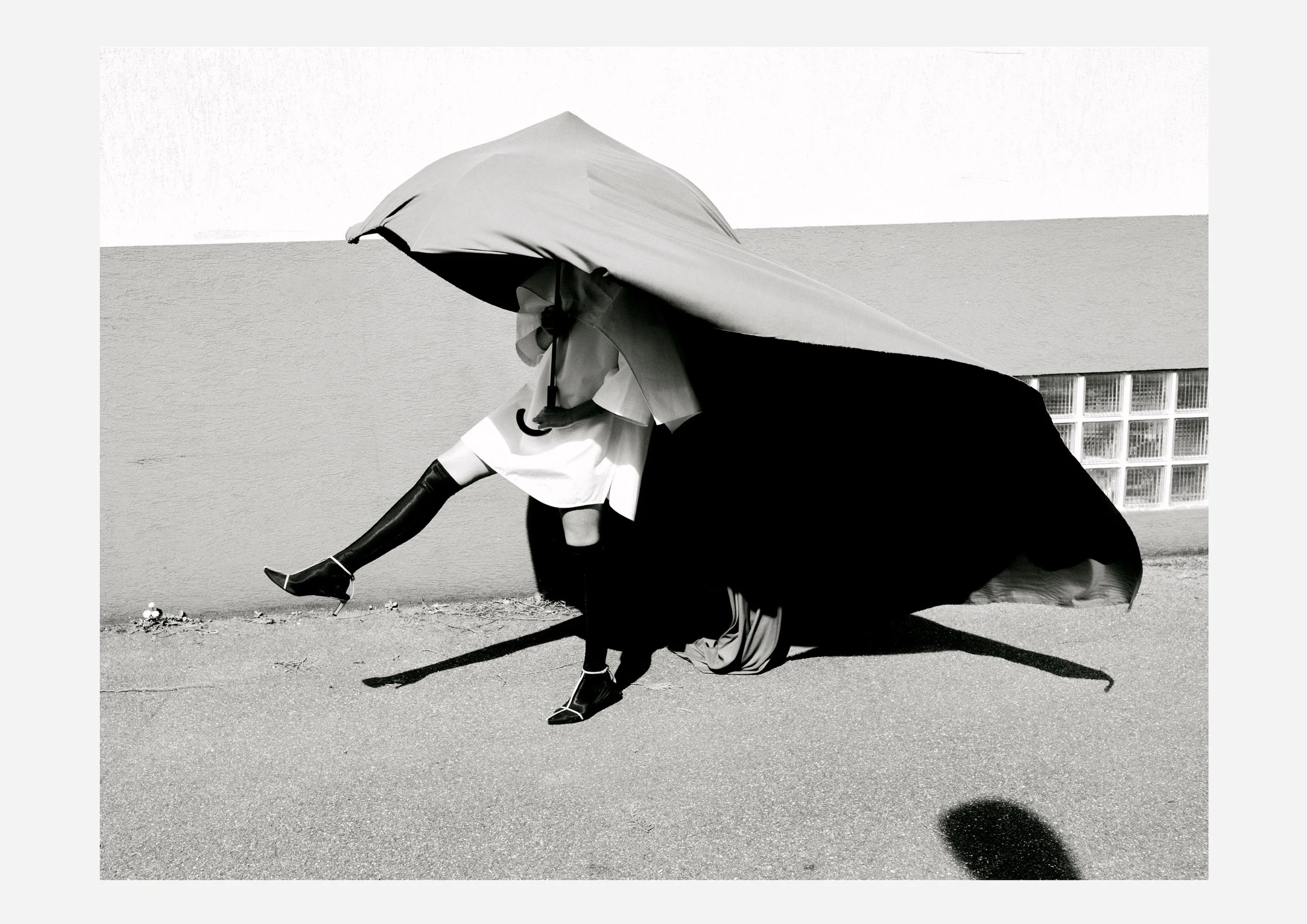 Page 1 PortMagazine.jpg