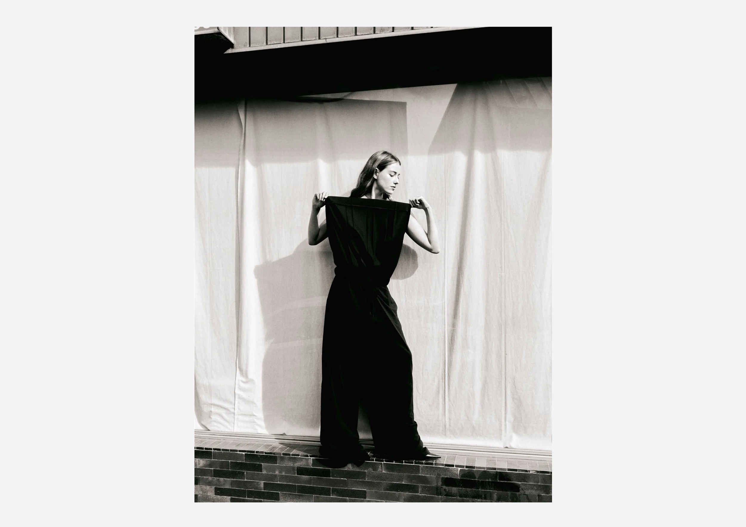 Page 2 PortMagazine.jpg