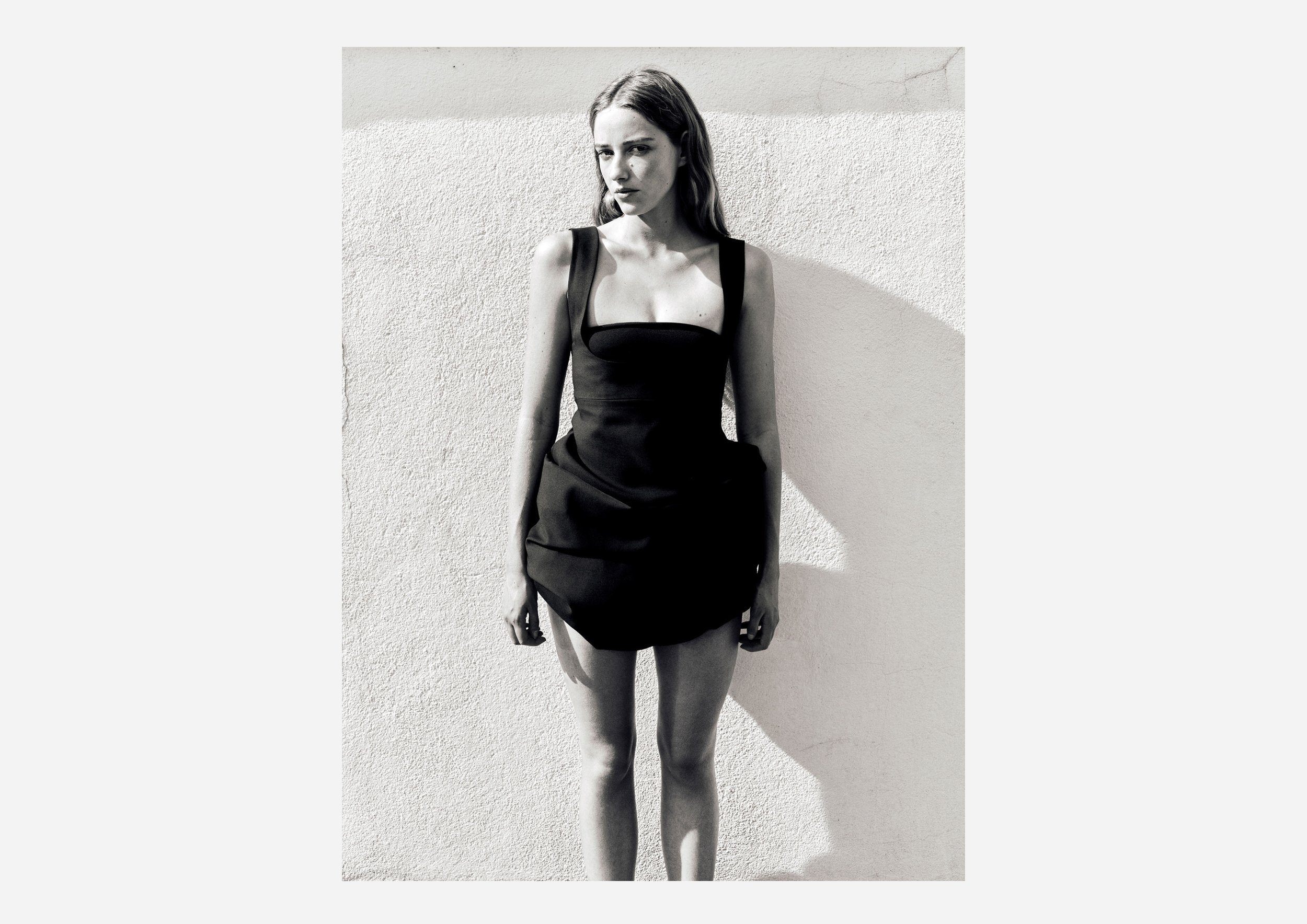 Page 4 PortMagazine.jpg