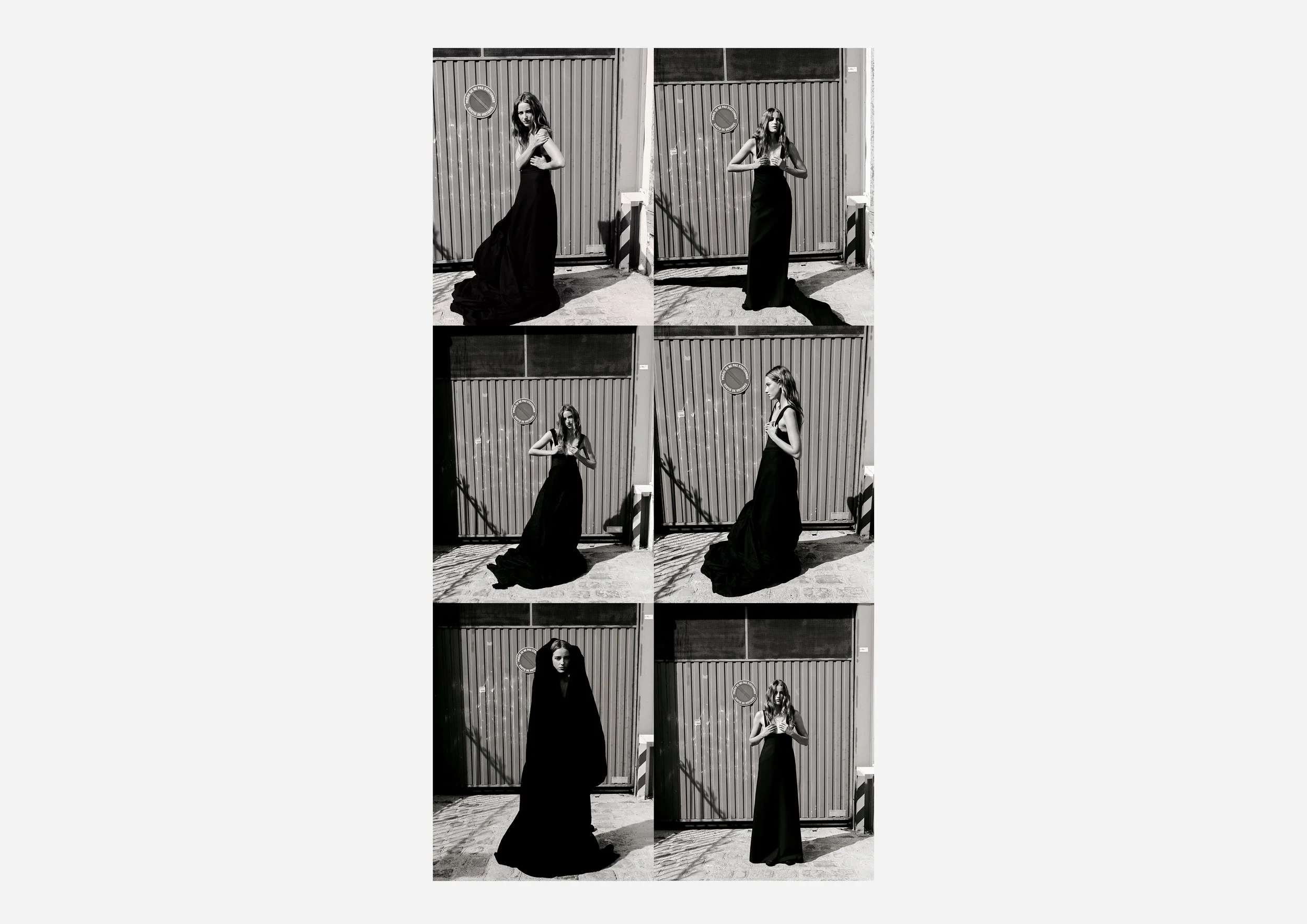 Page 6 PortMagazine.jpg