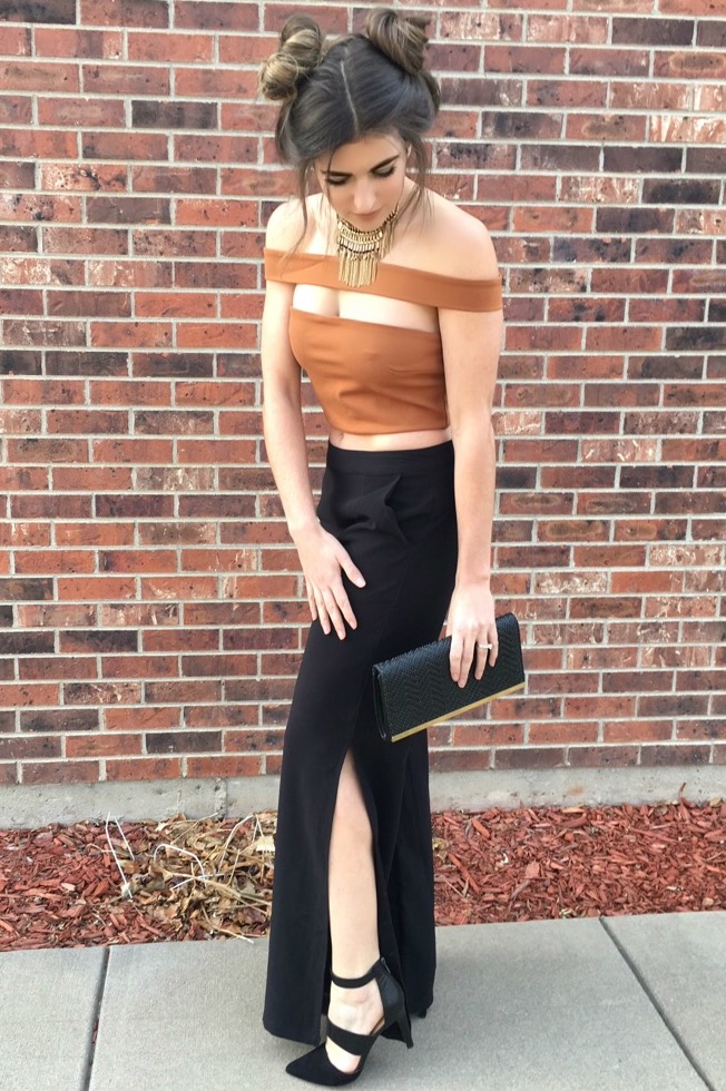 Franco Sarto Alysia Pump from DSW