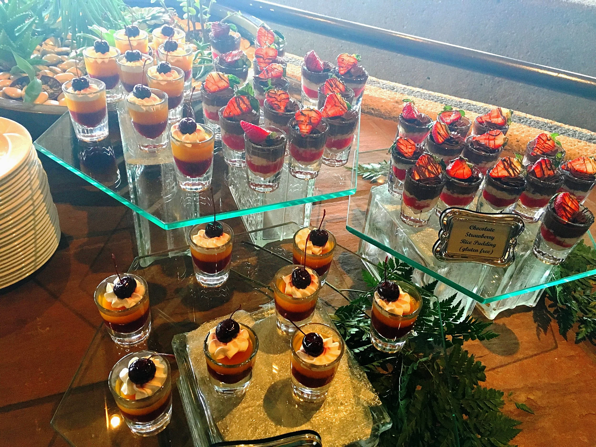 Desserts 2.jpeg