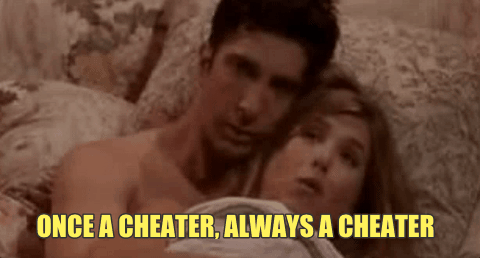 giphy1.gif