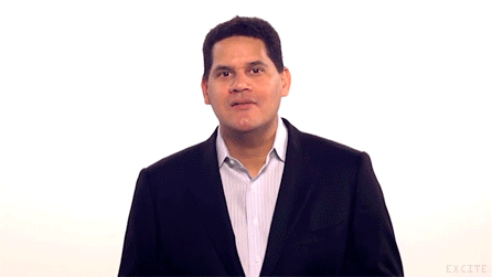 m5.gif