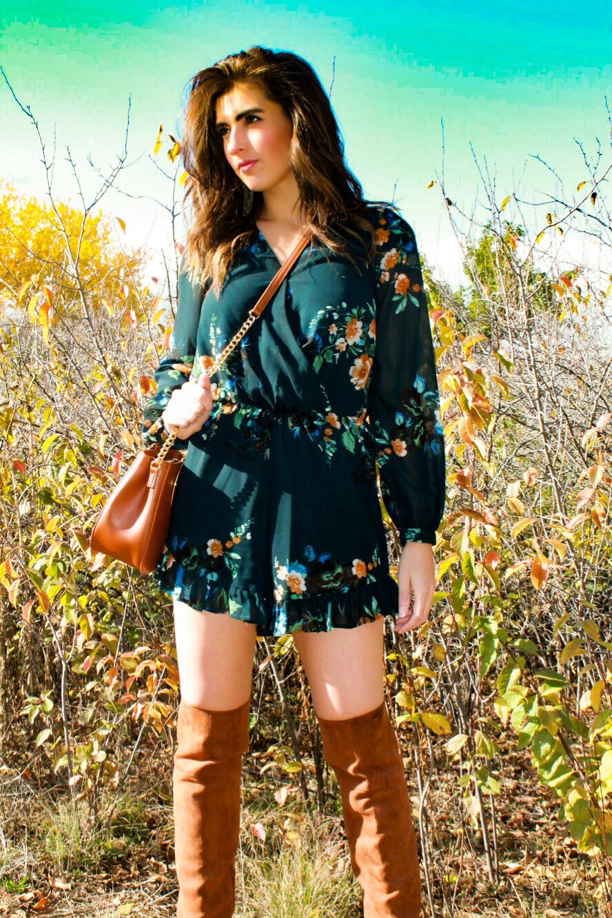 tj maxx thigh high boots