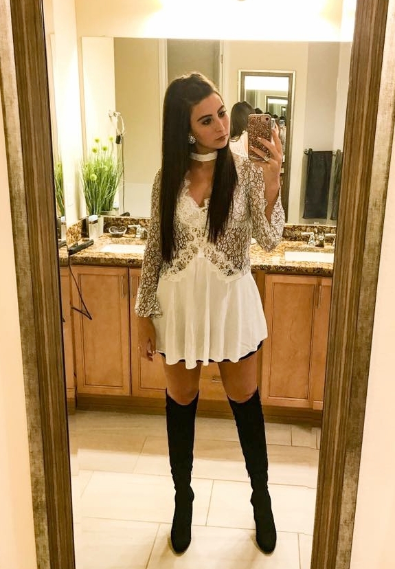 ootd8.jpeg