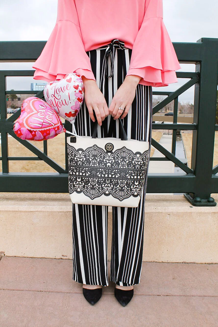 macy's valentine's day dresses