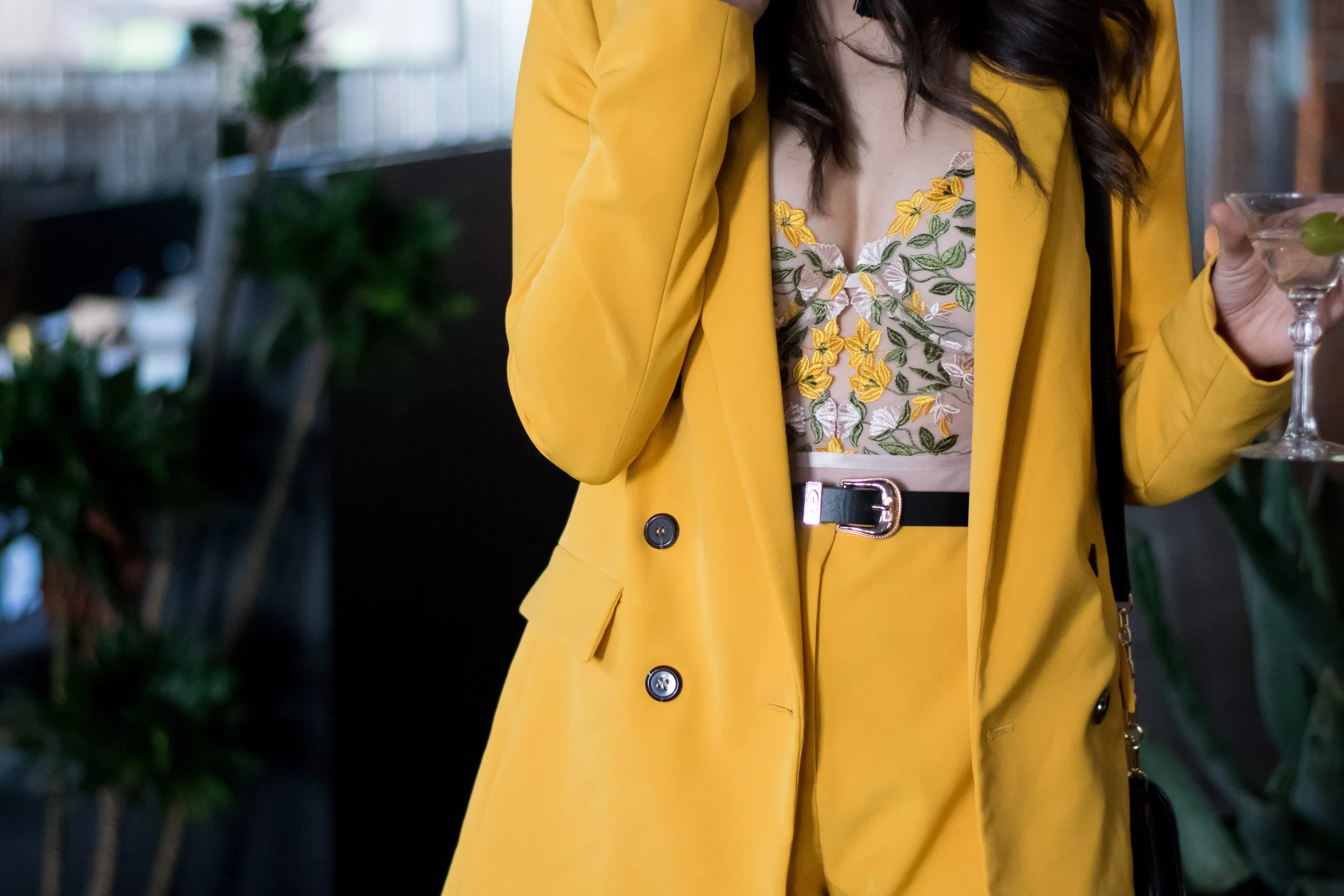 bodysuit detail.jpeg