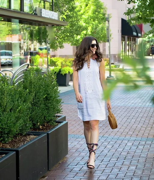 macy's trina turk dresses