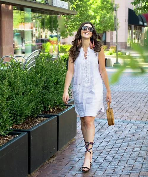 macy's trina turk dresses