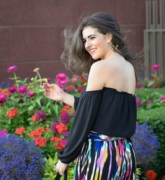 macy's trina turk dresses
