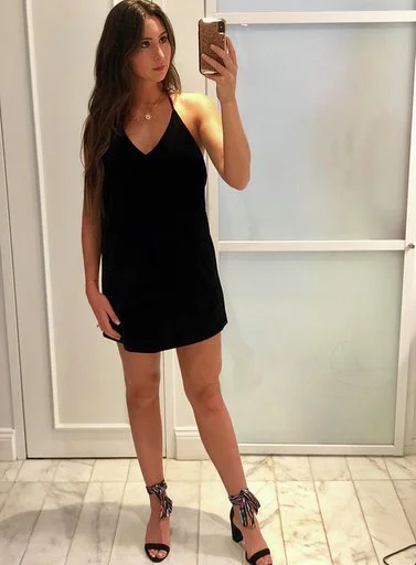 a7.jpg