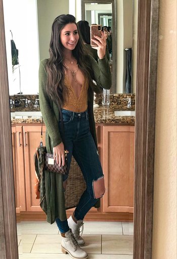 ootd.jpeg