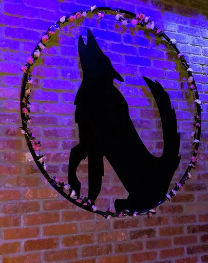 howl4.jpg