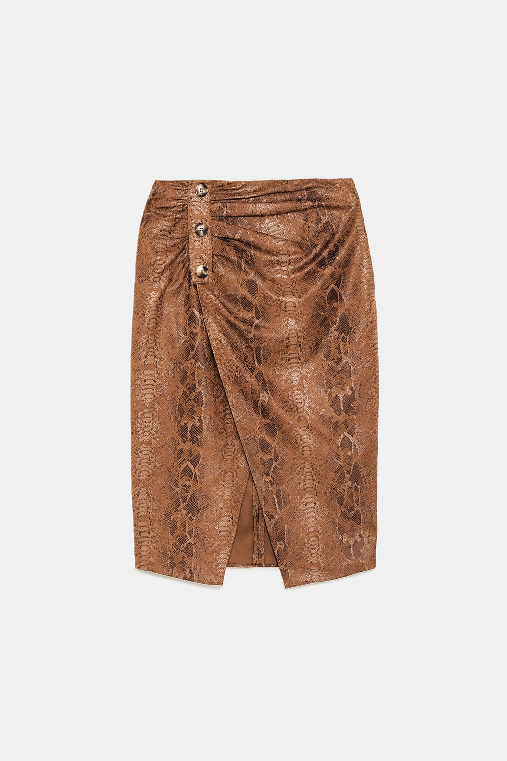 snakeskin skirt.jpg