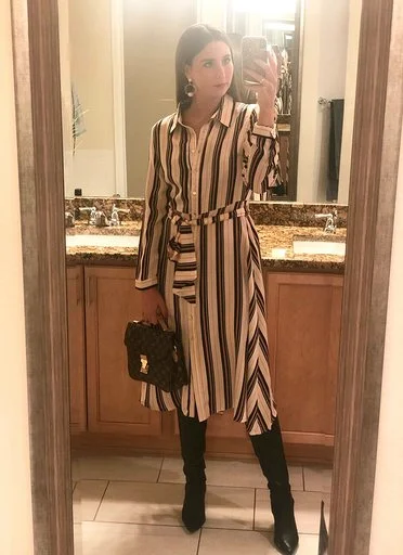ootn.jpg