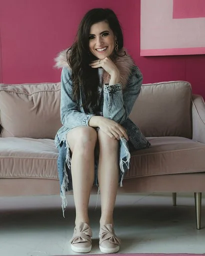a8.jpg