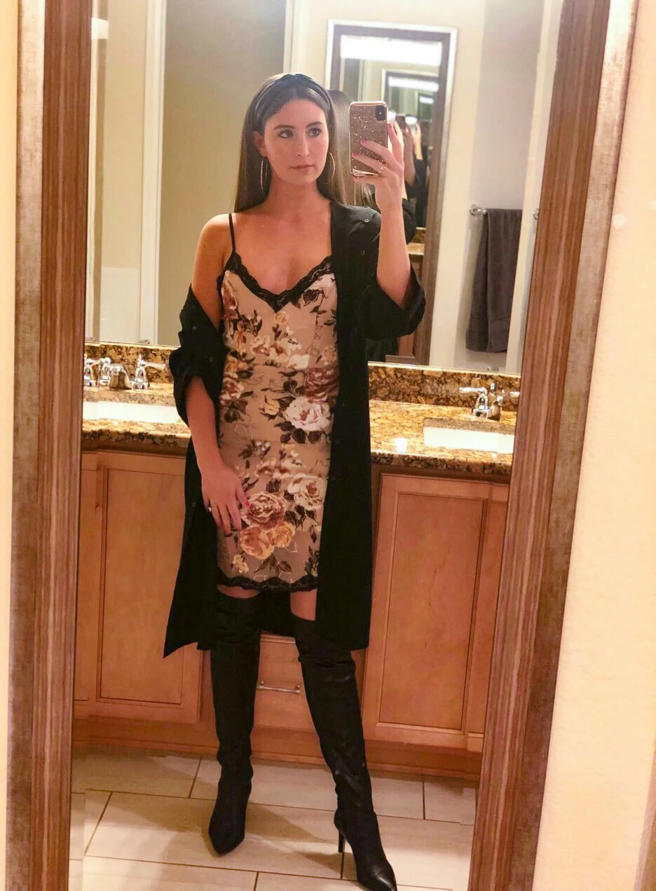 ootn.jpeg