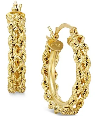 earrings.jpg