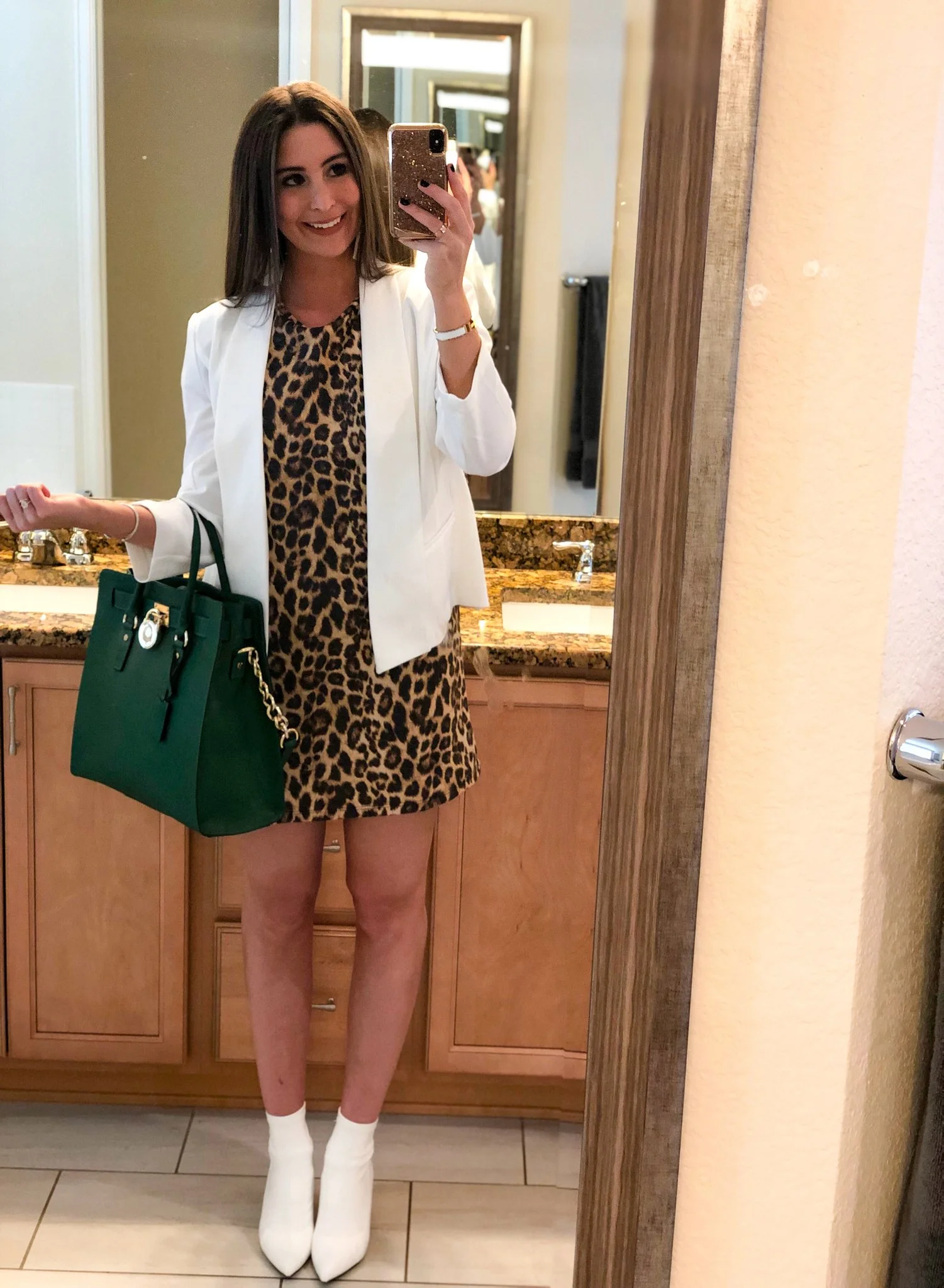 cheetah.jpg