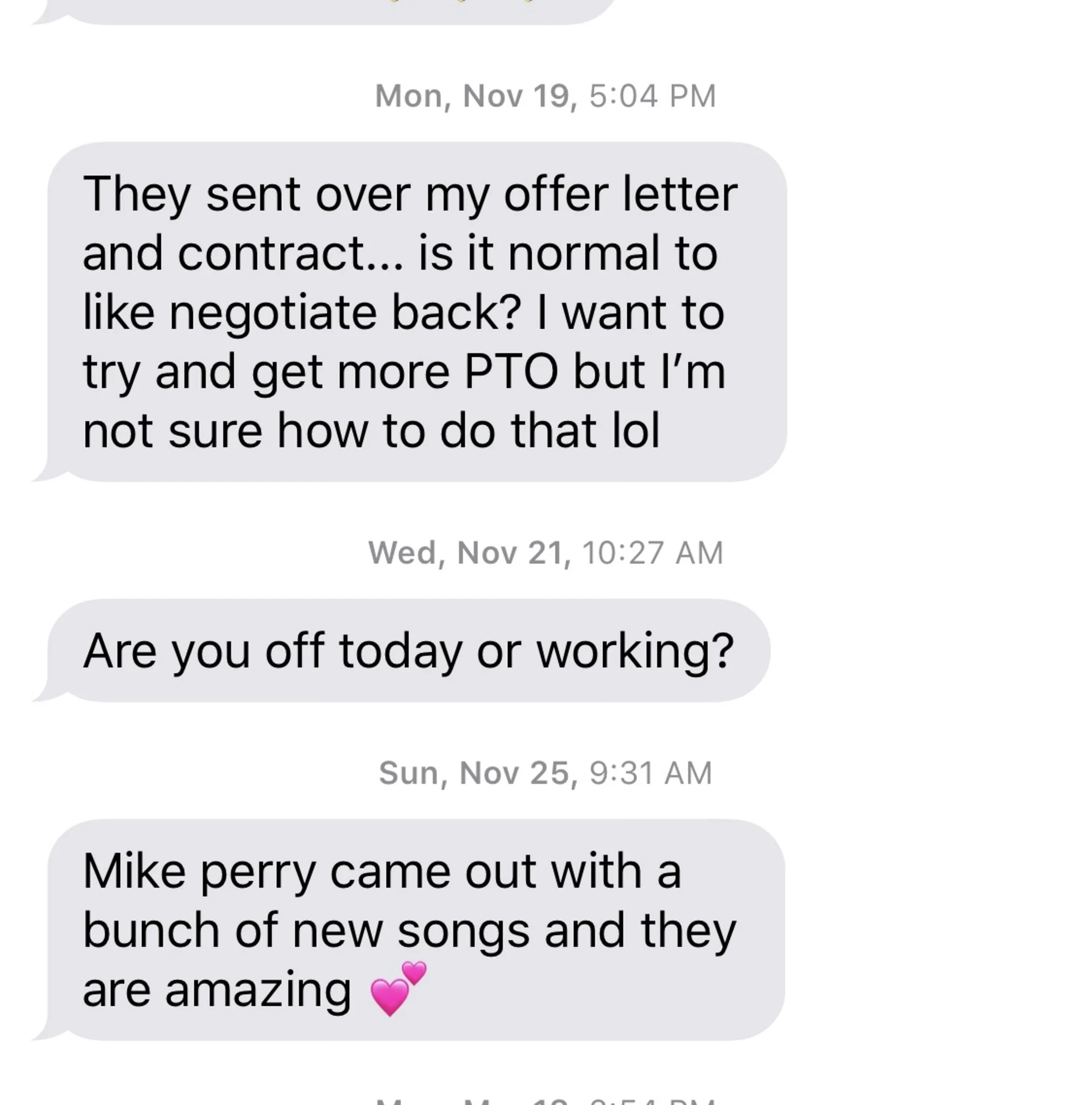 text.jpg