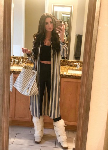 ootd.jpeg