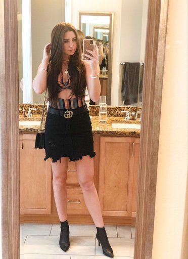 ootd.jpeg