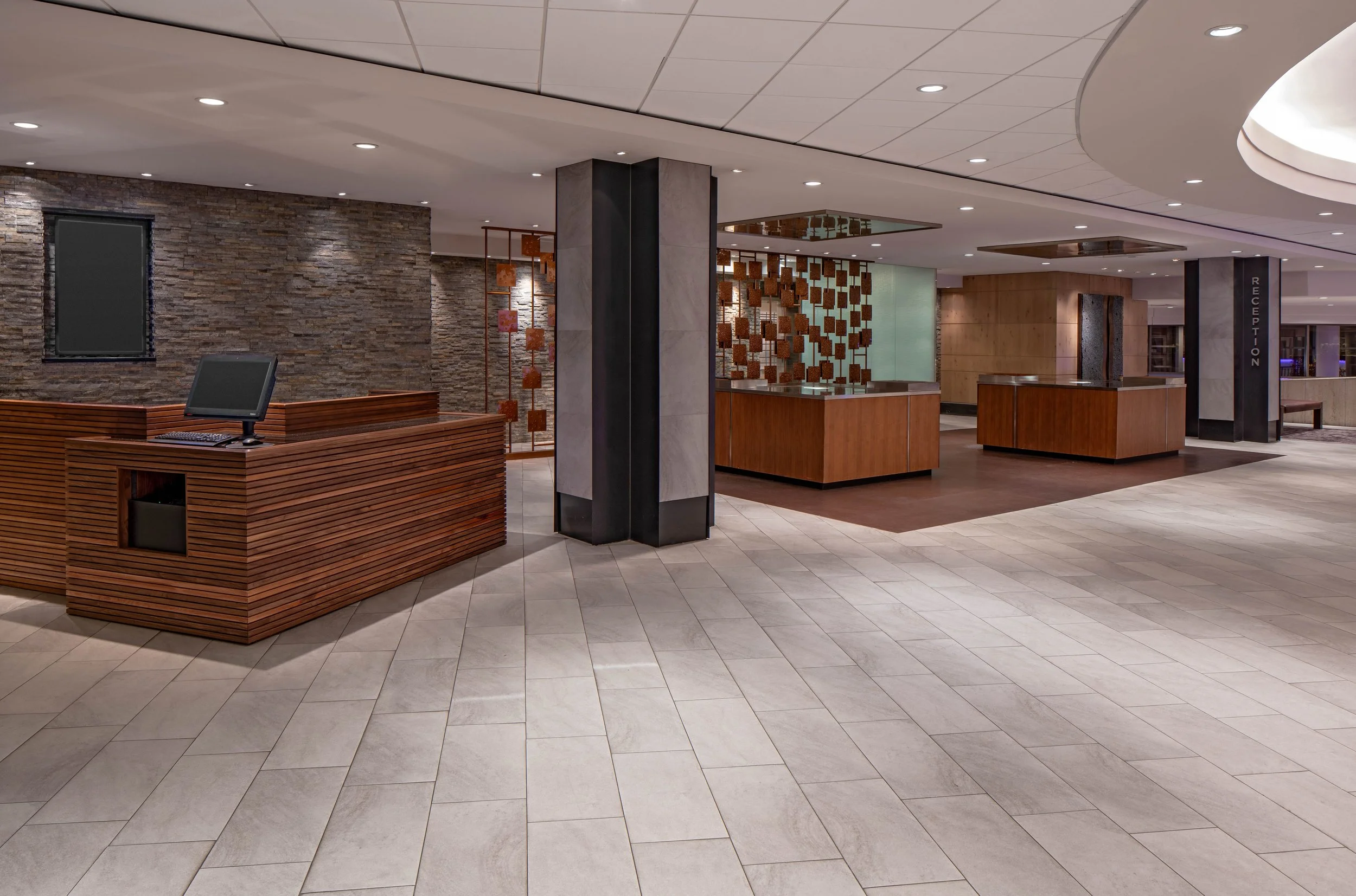 lobby.jpeg