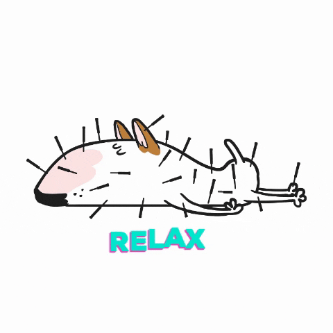 a1.gif