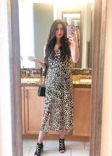 ootd.jpg