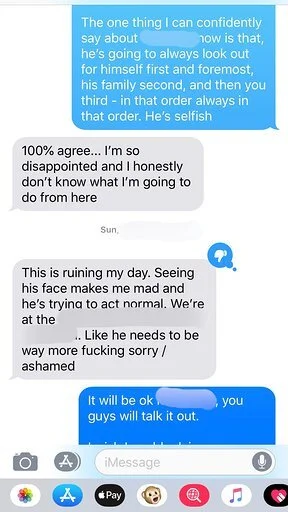 w2.jpg