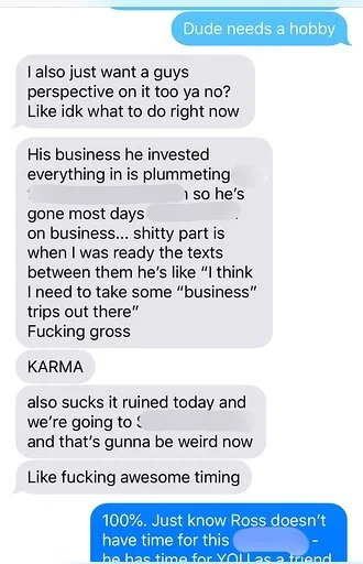 a1.jpg
