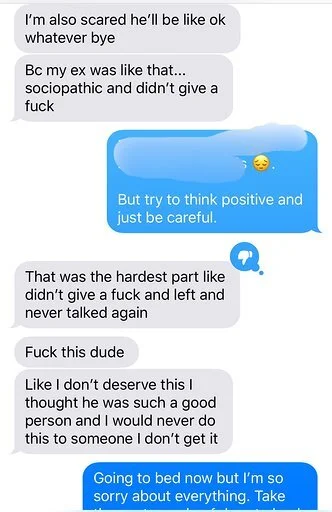 a1.jpg